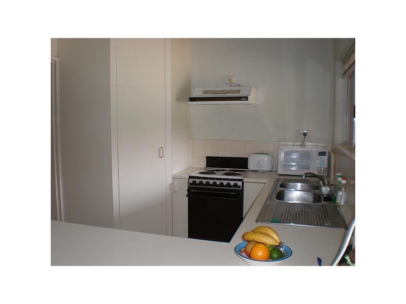 Port Douglas QLD 4877