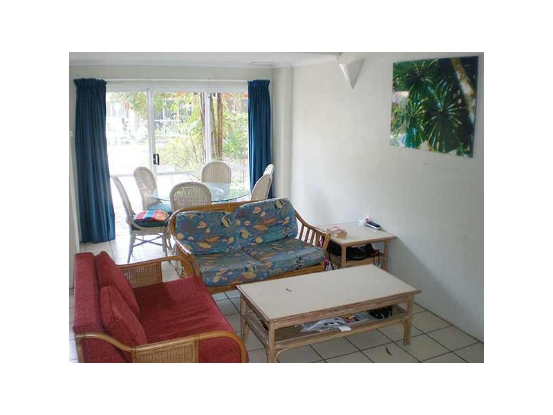 Port Douglas QLD 4877