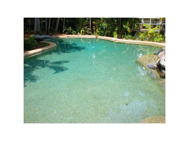 Port Douglas QLD 4877