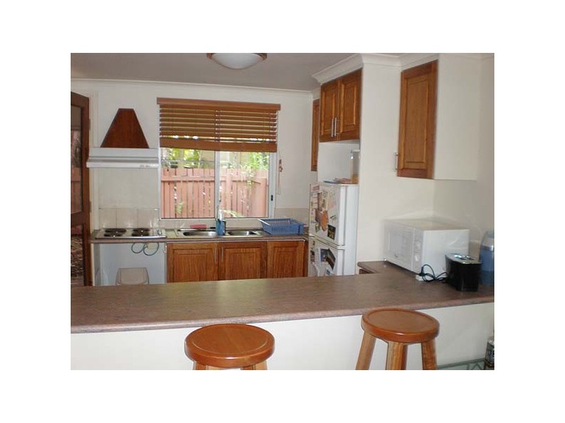 Port Douglas QLD 4877