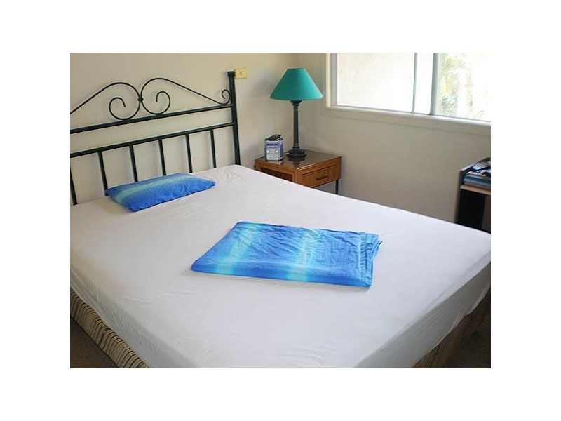 Port Douglas QLD 4877