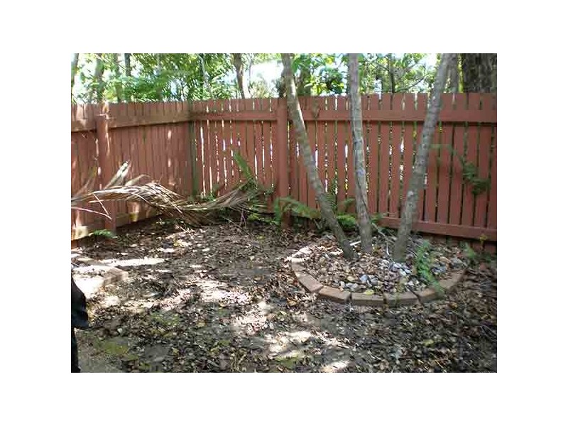 Port Douglas QLD 4877