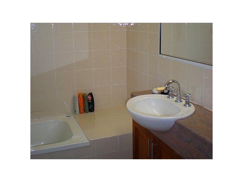 Port Douglas QLD 4877