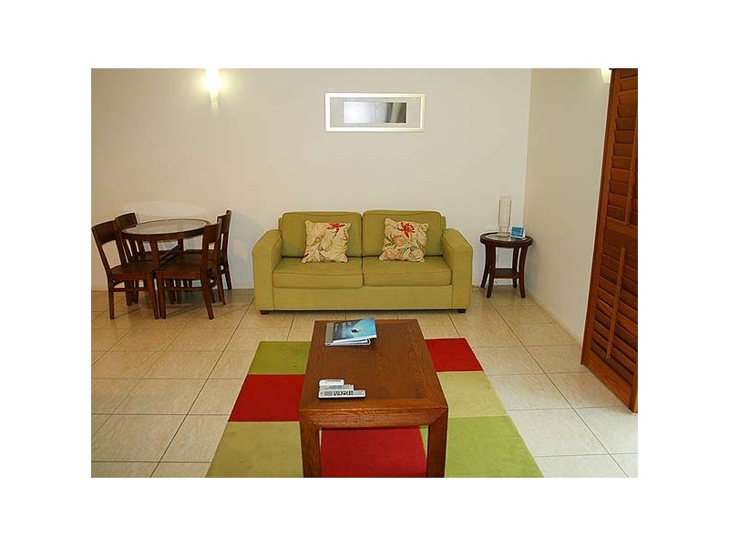 Port Douglas QLD 4877