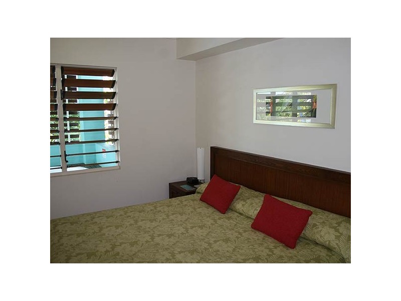 Port Douglas QLD 4877