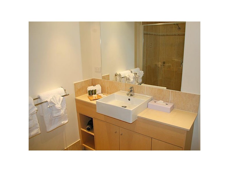 Port Douglas QLD 4877