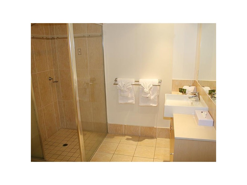 Port Douglas QLD 4877