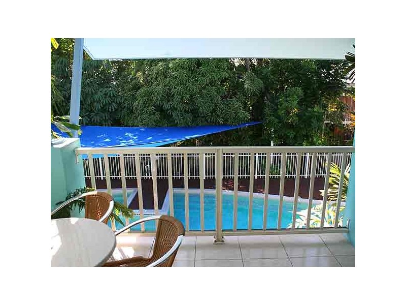 Port Douglas QLD 4877