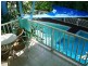 Port Douglas QLD 4877