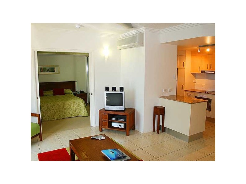 Port Douglas QLD 4877