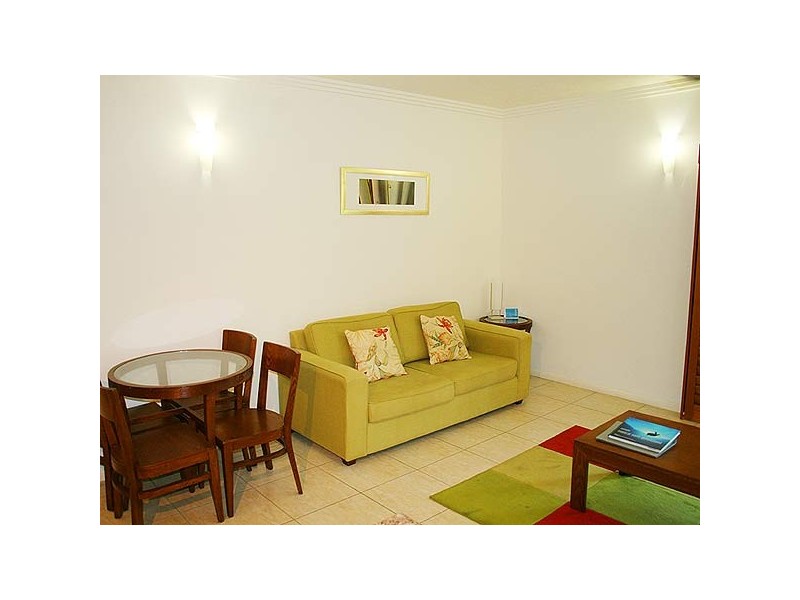 Port Douglas QLD 4877