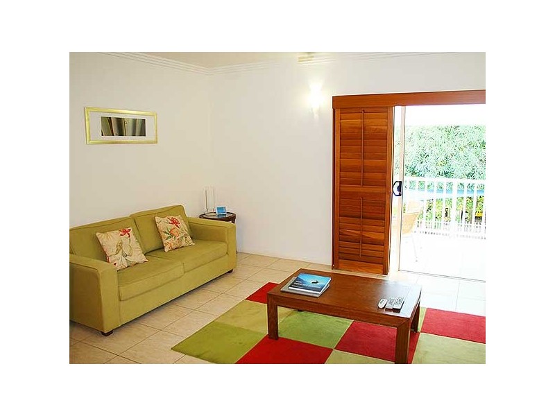 Port Douglas QLD 4877