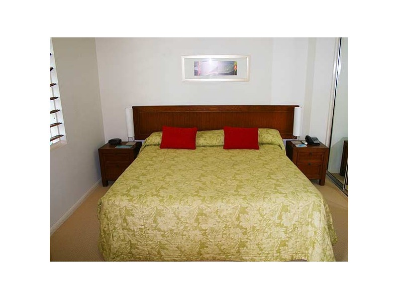 Port Douglas QLD 4877