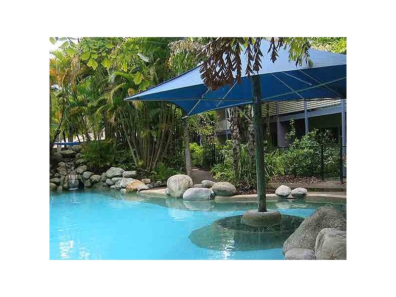 Port Douglas QLD 4877