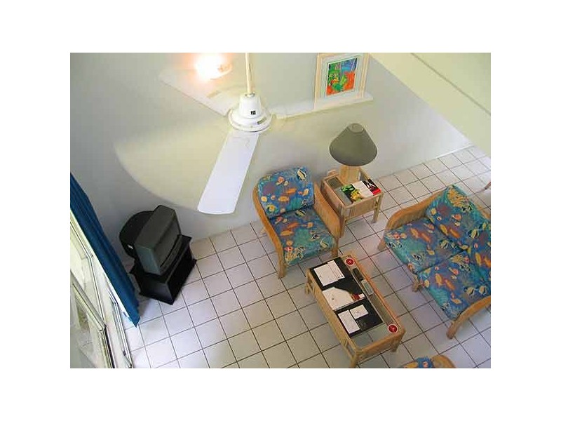 Port Douglas QLD 4877