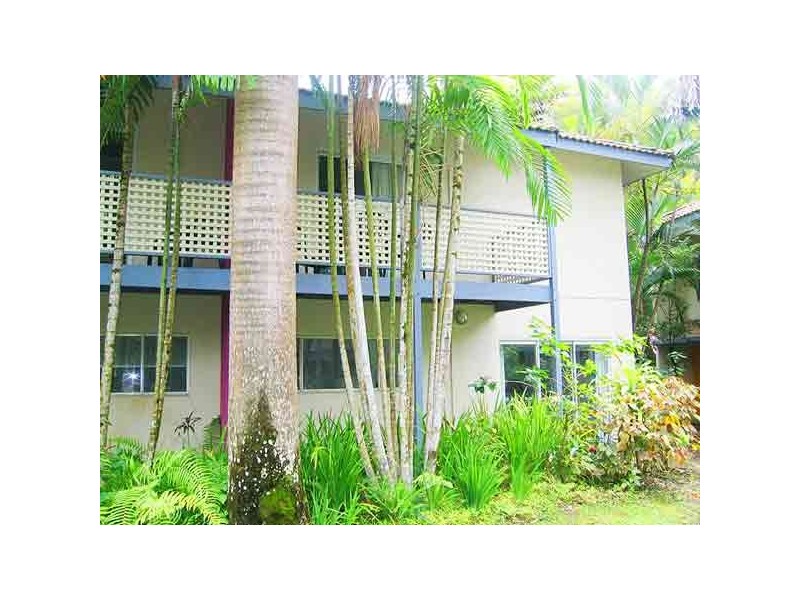 Port Douglas QLD 4877