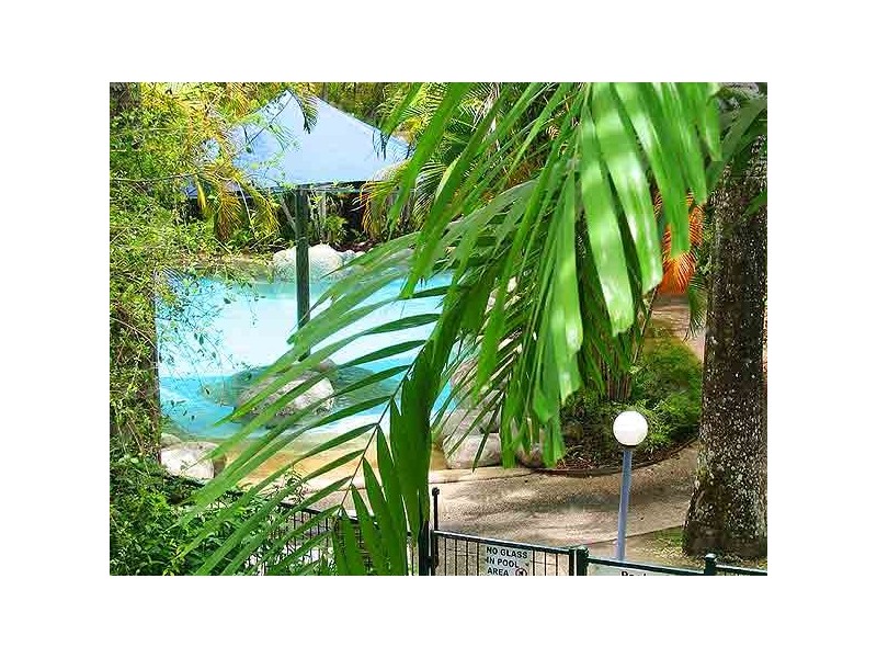 Port Douglas QLD 4877