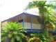Port Douglas QLD 4877