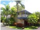 Port Douglas QLD 4877