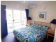 Port Douglas QLD 4877