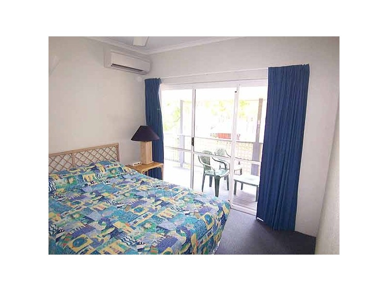 Port Douglas QLD 4877