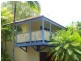 Port Douglas QLD 4877