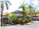 Port Douglas QLD 4877