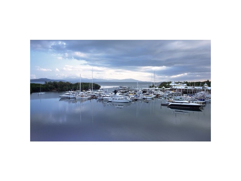 Port Douglas QLD 4877