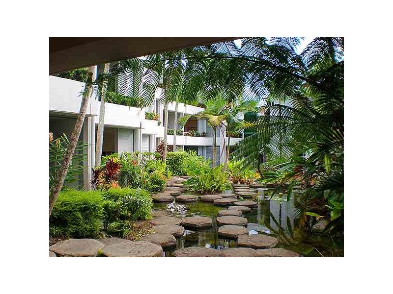 Port Douglas QLD 4877