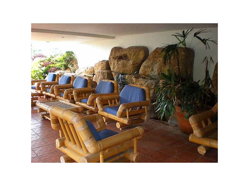 Port Douglas QLD 4877