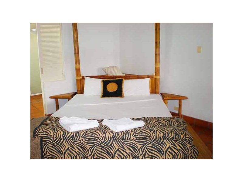 Port Douglas QLD 4877