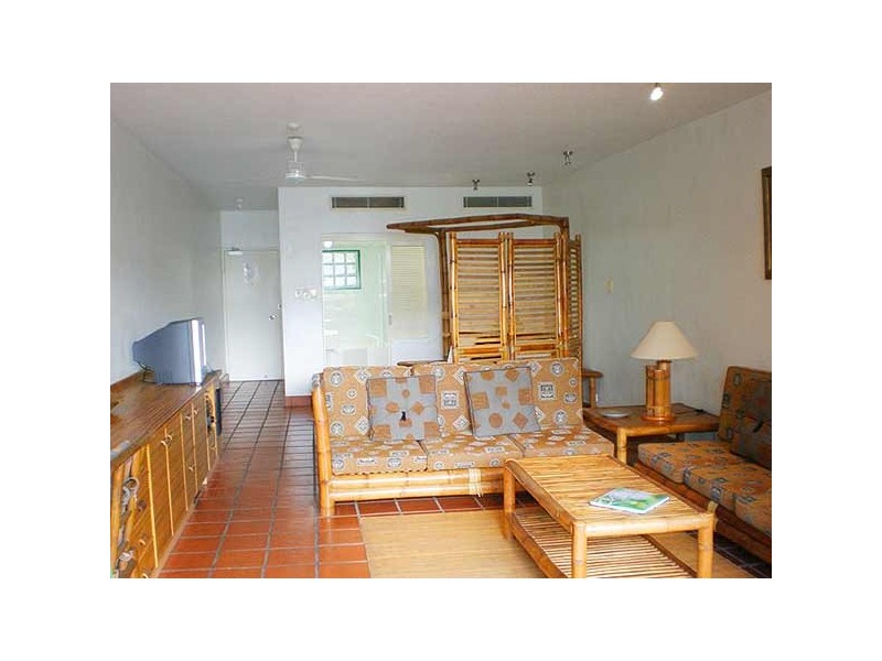 Port Douglas QLD 4877