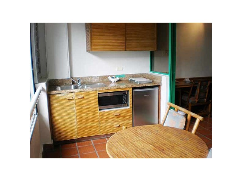 Port Douglas QLD 4877