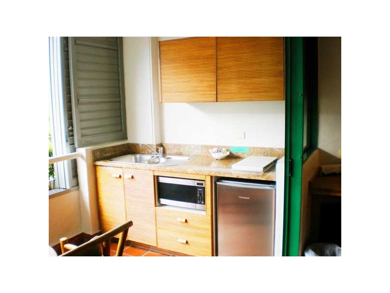 Port Douglas QLD 4877