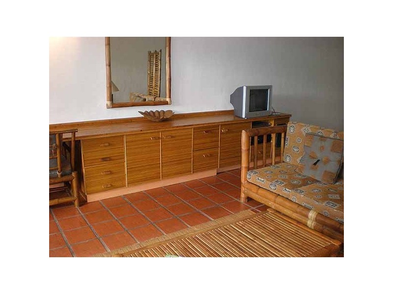 Port Douglas QLD 4877