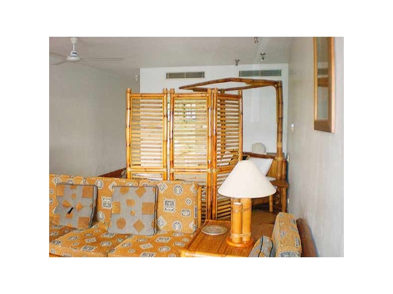 Port Douglas QLD 4877