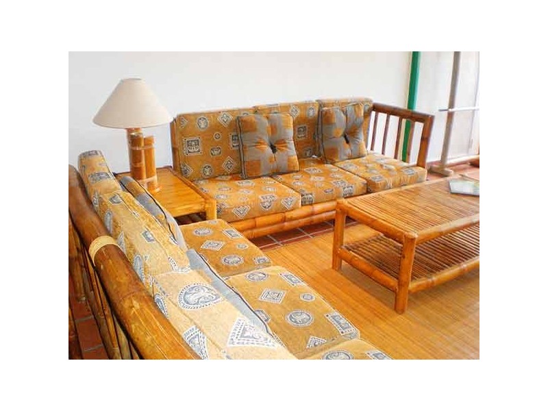 Port Douglas QLD 4877