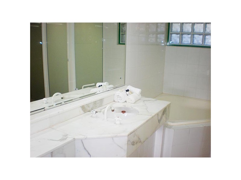 Port Douglas QLD 4877