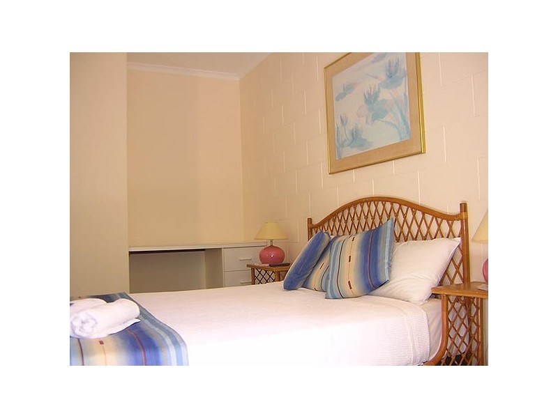 Port Douglas QLD 4877