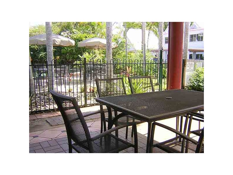 Port Douglas QLD 4877