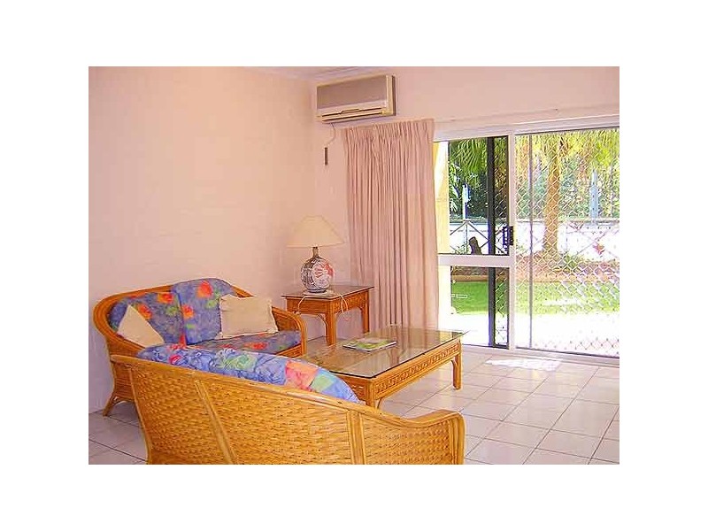 Port Douglas QLD 4877