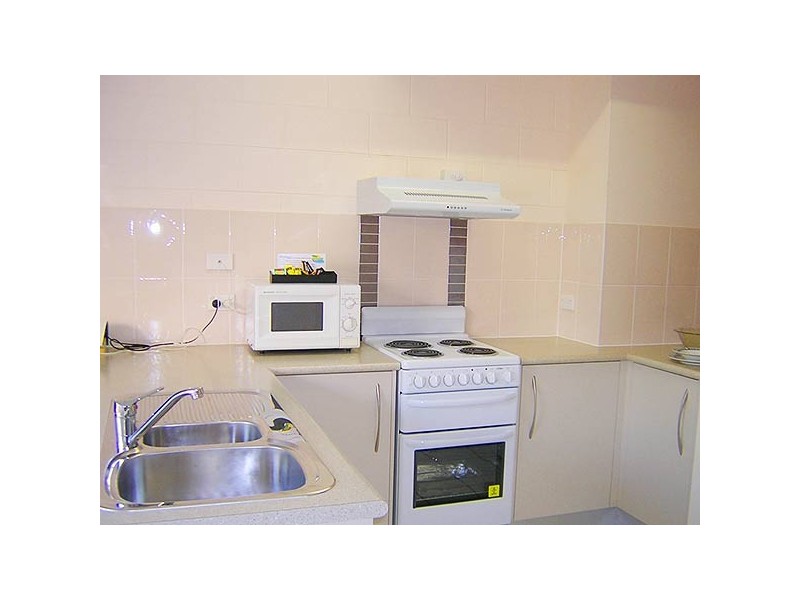 Port Douglas QLD 4877