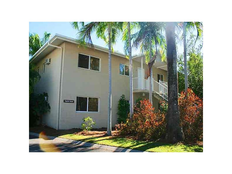 Port Douglas QLD 4877