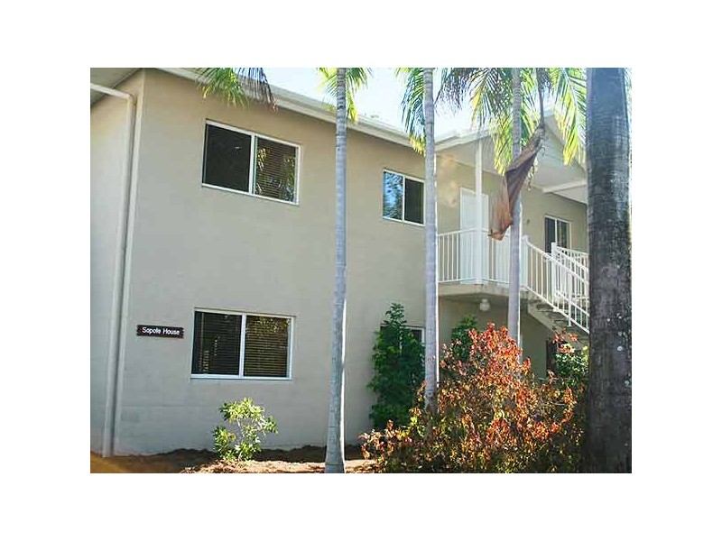 Port Douglas QLD 4877