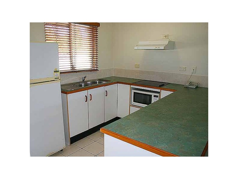 Port Douglas QLD 4877