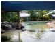 Port Douglas QLD 4877