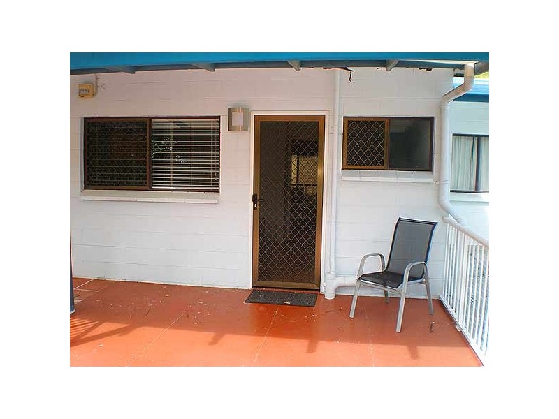 Port Douglas QLD 4877