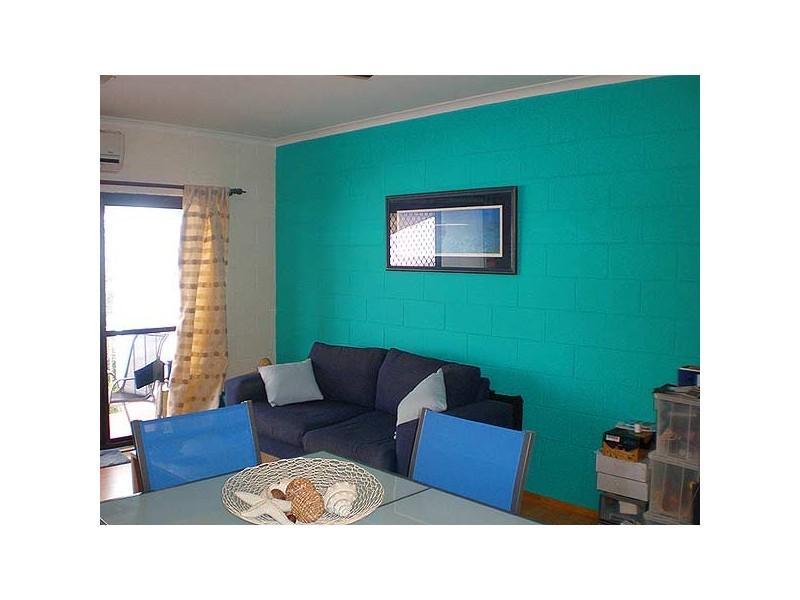 Port Douglas QLD 4877