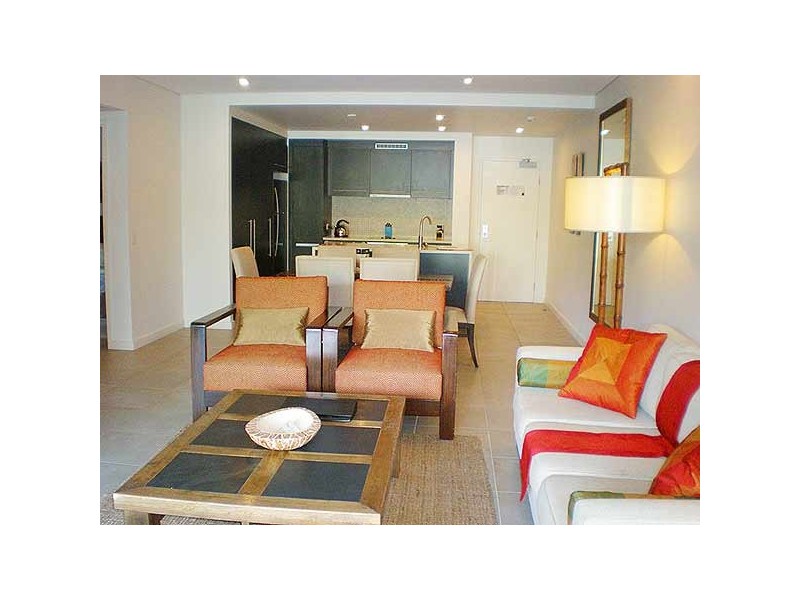 Port Douglas QLD 4877