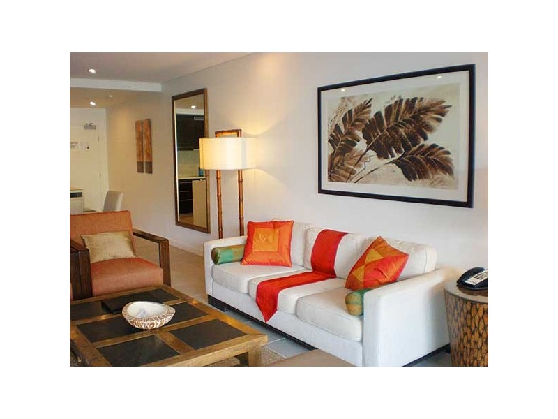 Port Douglas QLD 4877